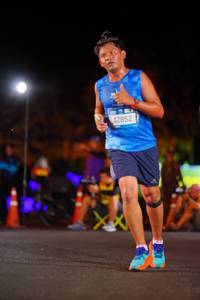 BIB: 2582
                            <button type="button" onclick="openModal(21528575)" class="btn btn-primary btn-sm float-right btn-popup" data-toggle="modal" data-target=".modal-high-quality">
                        <i class="fas fa-shopping-cart"></i> Add to Cart
                    </button>
                                            <button type="button" onclick="isThisMe(21528575, true)" class="btn btn-success btn-sm float-right btn-popup btn-isme hidden" data-toggle="tooltip" data-placement="bottom" title="นี่คือรูปของคุณใช่ไหม คลิกที่นี่เพื่อเอาเข้าอัลบั้ม">
                        <i class="fas fa-plus"></i> Add to album
                    </button>
                    <button type="button" onclick="isThisMe(21528575, false)" class="btn btn-warning btn-sm float-right btn-popup btn-isnotme hidden">
                        <i class="fas fa-ban"></i> Remove from album
                    </button>